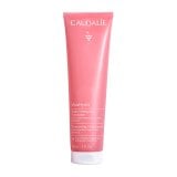 Caudalie VinoHydra Хидратиращ почистващ гел - 150 mL