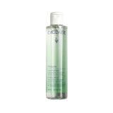 Caudalie Vinopure Purirying Toner Почистващ матиращ тоник за лице - 200 мл