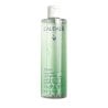 Caudalie Vinopure Purirying Toner Почистващ матиращ тоник за лице - 400 мл