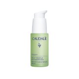 Caudalie Vinopure Салицилов Серум Против несъвършенства - 30 мл