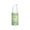 Caudalie Vinopure Салицилов Серум Против несъвършенства - 30 мл