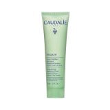 Caudalie Vinopure Хидратиращ матиращ флуид - 60 мл