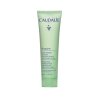 Caudalie Vinopure Хидратиращ матиращ флуид - 60 мл