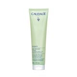 Caudalie Vinopure Почистващ матиращ гел - 150 мл