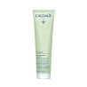 Caudalie Vinopure Почистващ матиращ гел - 150 мл