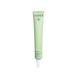 Caudalie Vinopure Крем против локални несъвършенства - 15 мл