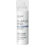Olaplex No. 4D Clean Volume Detox Dry Shampoo Сух шампоан