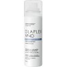 Olaplex No. 4D Clean Volume Detox Dry Shampoo Сух шампоан