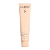 Caudalie Vinocrush Оцветена грижа нюанс 1