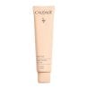 Caudalie Vinocrush Оцветена грижа нюанс 1
