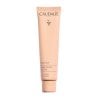 Caudalie Vinocrush Оцветена грижа нюанс 2