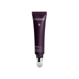Caudalie Premier Cru Кремът за очи - 15 мл - нова формула