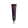 Caudalie Premier Cru Кремът за очи - 15 мл - нова формула
