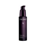Caudalie Premier Cru Серумът - 30 мл - нова формула