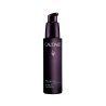 Caudalie Premier Cru Серумът - 30 мл - нова формула