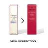 Shiseido Vital Perfection Liftdefine Radiance Serum Стягащ серум за младежки вид на кожата