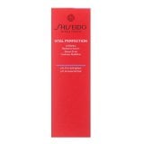 Shiseido Vital Perfection Liftdefine Radiance Serum Стягащ серум за младежки вид на кожата