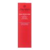 Shiseido Vital Perfection Liftdefine Radiance Serum Стягащ серум за младежки вид на кожата