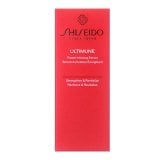 Shiseido Ultimune Power Infusing Serum Серум за забавяне на стареенето