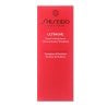 Shiseido Ultimune Power Infusing Serum Серум за забавяне на стареенето