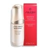 Shiseido Benefiance Wrinkle Smoothing Contour Serum Серум за лице