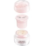 Shiseido Essential Energy...