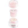 Shiseido Essential Energy Hydrating Day Cream SPF20 Дълбоко хидратиращ крем за лице