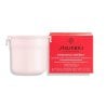 Shiseido Essential Energy Hydrating Cream Дълбоко хидратиращ крем за лице
