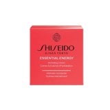Shiseido Essential Energy Hydrating Cream Дълбоко хидратиращ крем за лице
