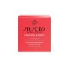 Shiseido Essential Energy Hydrating Cream Дълбоко хидратиращ крем за лице