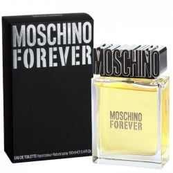 moschino-forever-parfyum-za-maje-edt-546725508.jpg