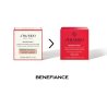 Shiseido Benefiance Wrinkle Smoothing Day Cream Дневен крем против бръчки SPF 25