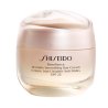 Shiseido Benefiance Wrinkle Smoothing Day Cream Дневен крем против бръчки SPF 25