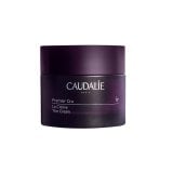 Caudalie Premier Cru Кремът - 50 мл - нова формула