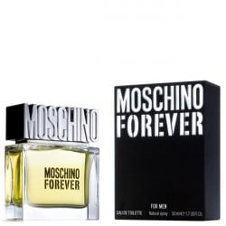 moschino-forever-parfyum-za-maje-edt-546725511.jpg