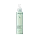 Caudalie Vinoclean Почистващо олио дегримьор