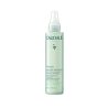 Caudalie Vinoclean Почистващо олио дегримьор