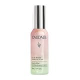 Caudalie Vinoclean Beauty Elixir Еликсир за красота