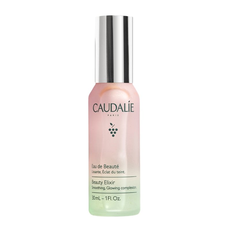 Caudalie Vinoclean Beauty Elixir Еликсир за красота