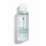 Caudalie Vinoclean Хидратиращ Тоник за лице