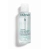 Caudalie Vinoclean Хидратиращ Тоник за лице