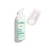 Caudalie Vinoclean...