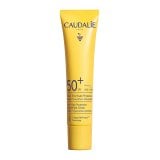 Caudalie Vinosun Флуид с...