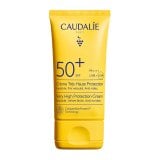 Caudalie Vinosun Крем с много висока защита SPF50+ - 50 мл