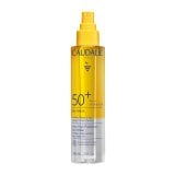Caudalie Vinosun Вода с много висока защита SPF50+ - 150 мл