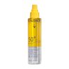 Caudalie Vinosun Вода с много висока защита SPF50+ - 150 мл