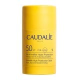 Caudalie Vinosun Невидим стик SPF50 - 15 гр.