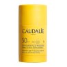 Caudalie Vinosun Невидим стик SPF50 - 15 гр.