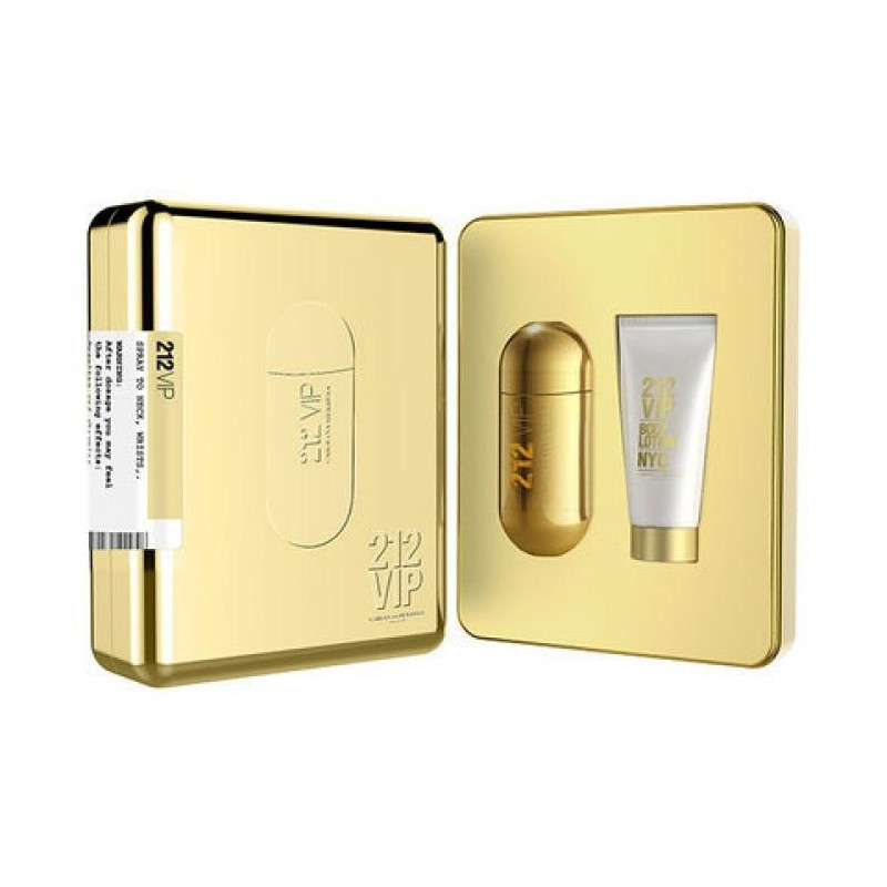 carolina-herrera-212-vip-podarachen-komplekt-za-jeni-546415439.jpg