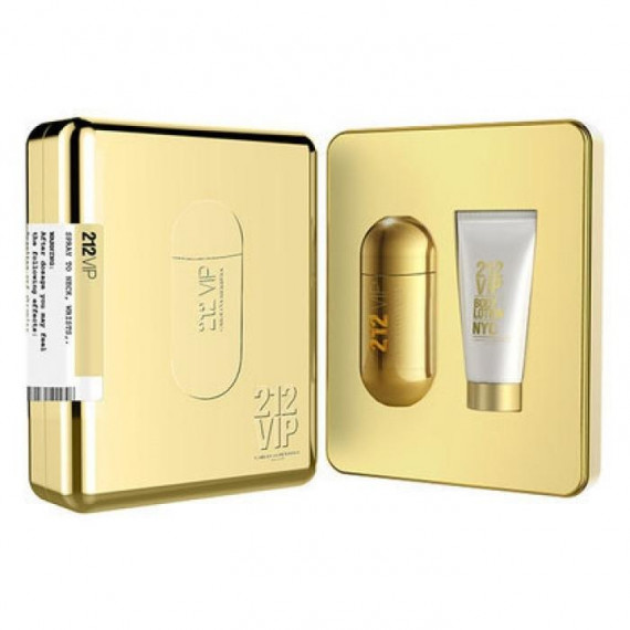 carolina-herrera-212-vip-podarachen-komplekt-za-jeni-546415439.jpg